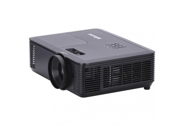 MÁY CHIẾU INFOCUS IN112AA